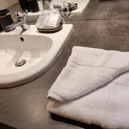 Vieux Port One Bedroom A05 公寓 戛纳